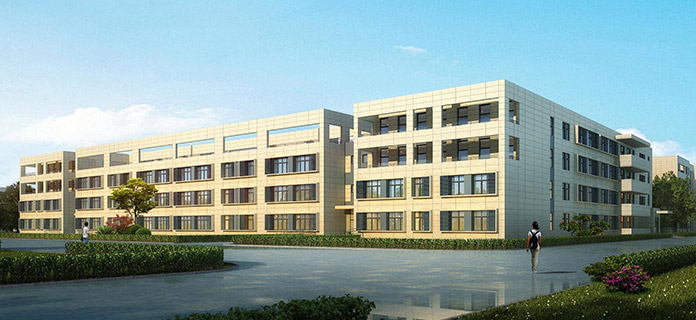 企業(yè)實(shí)力