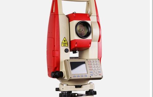 無(wú)憂(yōu)服務(wù)